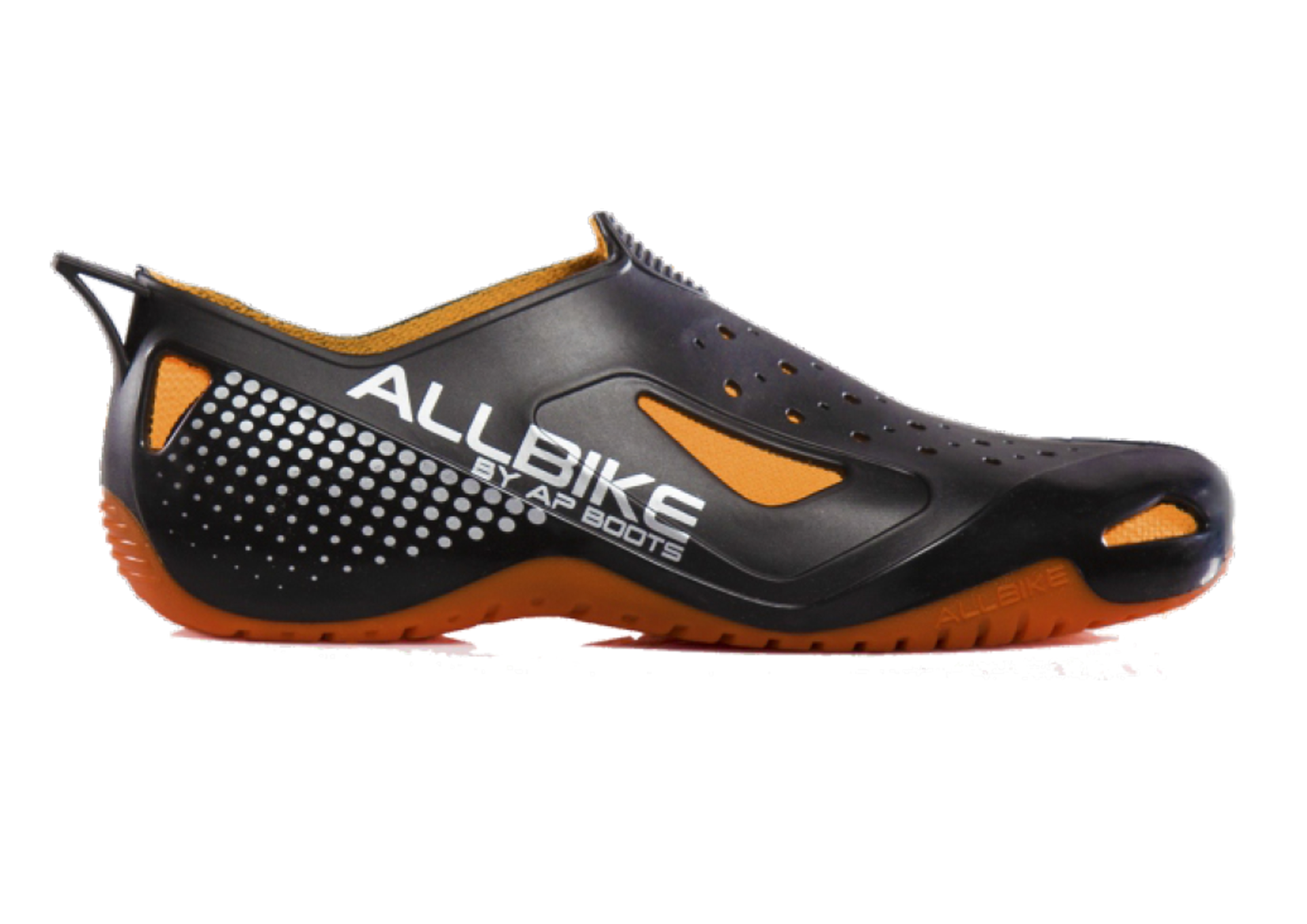 Thumbnail AP ALL BIKE 2